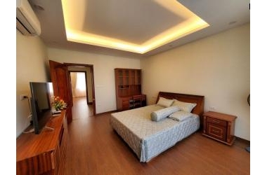 LIỀN KỀ VĂN QUÁN GARA Ô TÔ VỈA HÈ 2 THOÁNG 68M 4T 7.3TỶ